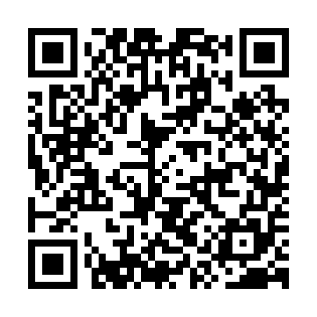 QR code for OQV255