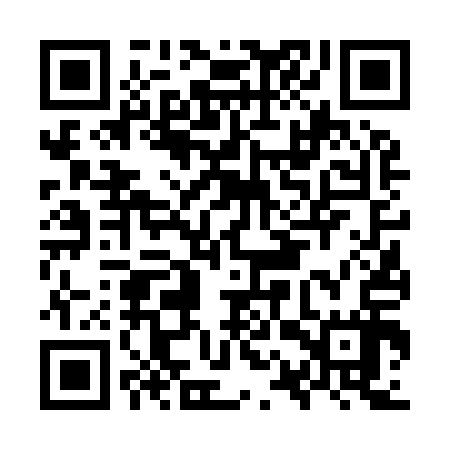 QR code for OQV917