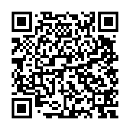 QR code for OQW418