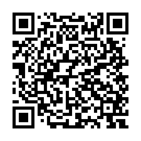QR code for OQW744