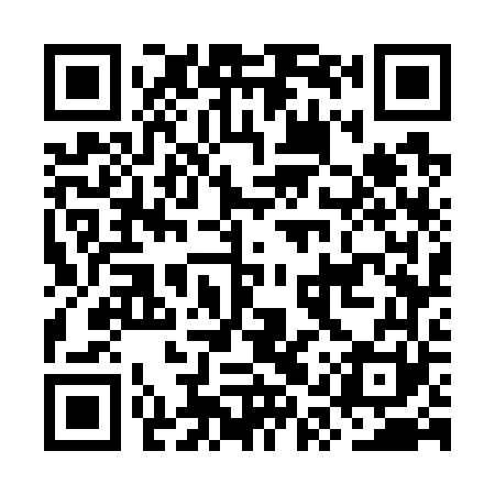 QR code for OQW761