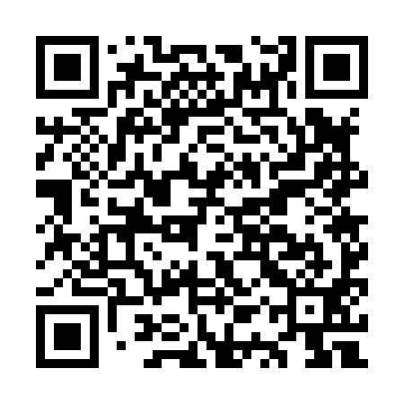 QR code for OQW891