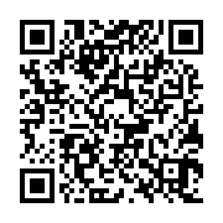 QR code for OQW900
