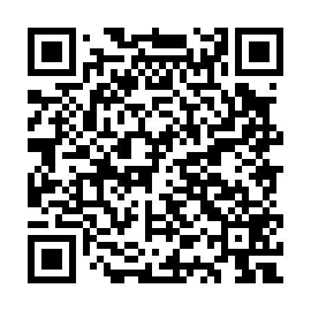 QR code for OQX059