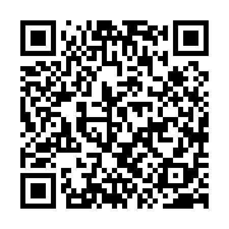 QR code for OQX118