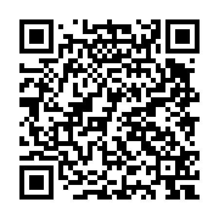 QR code for OQX421