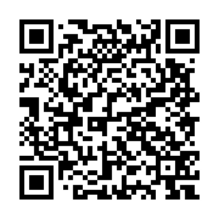 QR code for OQX573