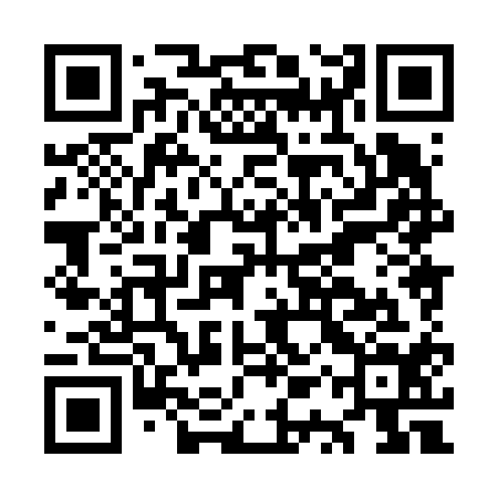 QR code for OQX614