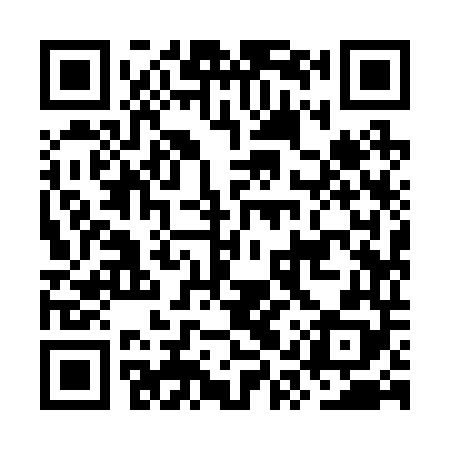 QR code for OQY248