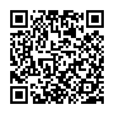 QR code for OQY488