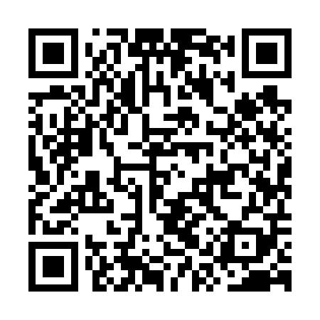 QR code for OQY609