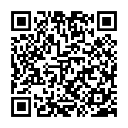 QR code for OQZ035