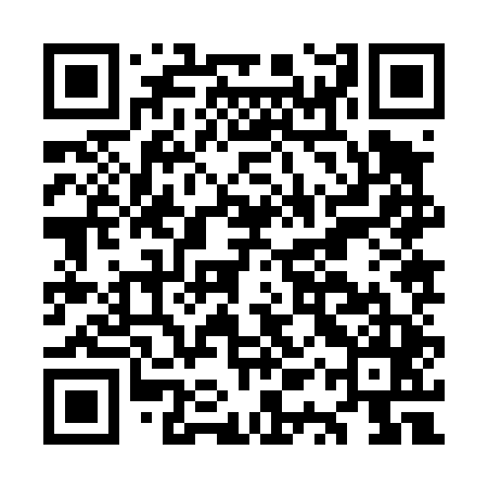 QR code for OQZ445