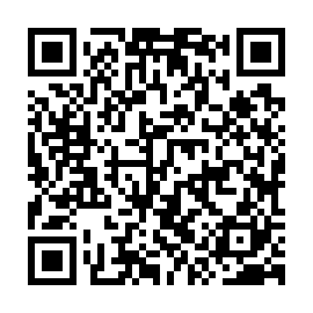 QR code for OQZ720