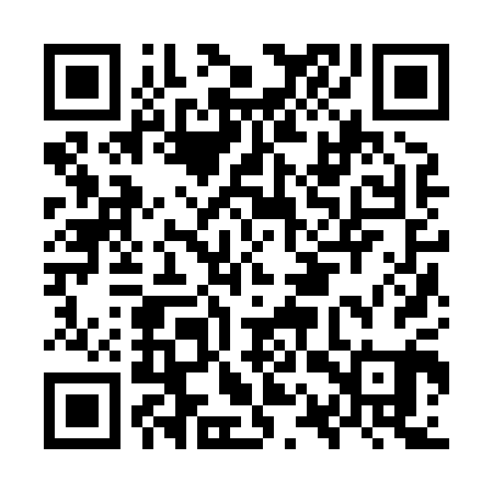 QR code for OQZ801