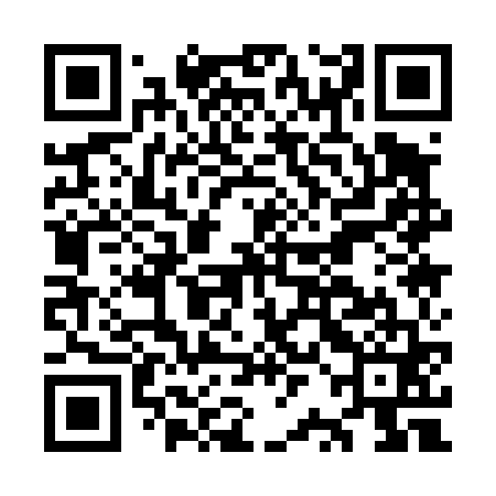 QR code for ORA461