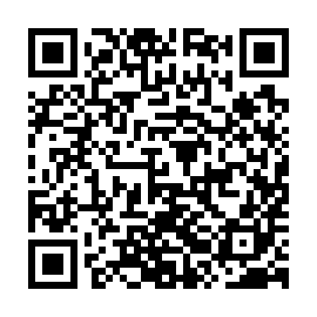 QR code for ORA780