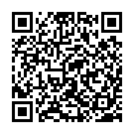 QR code for ORA790