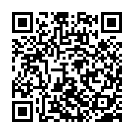 QR code for ORA879