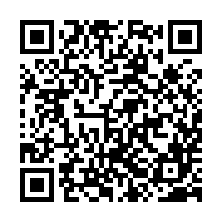 QR code for ORA986