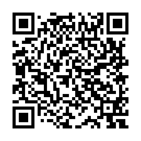 QR code for ORA990