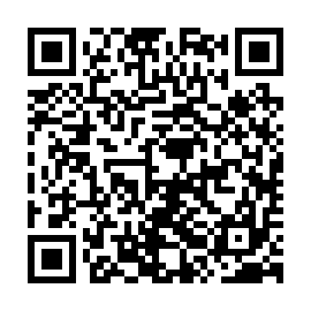 QR code for ORB217