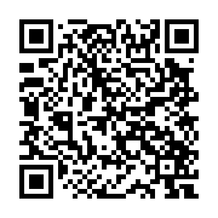 QR code for ORC047