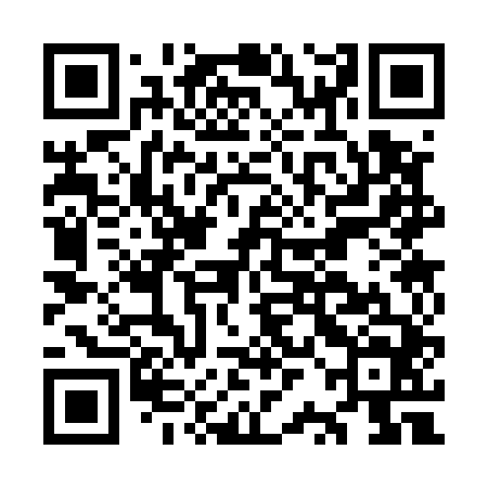 QR code for ORC544