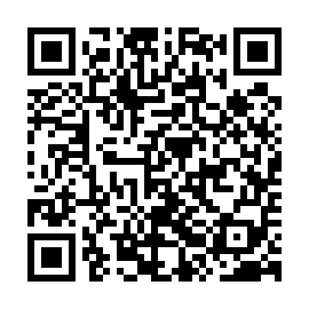 QR code for ORC559