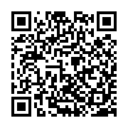 QR code for ORC590