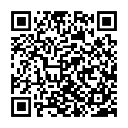 QR code for ORD327