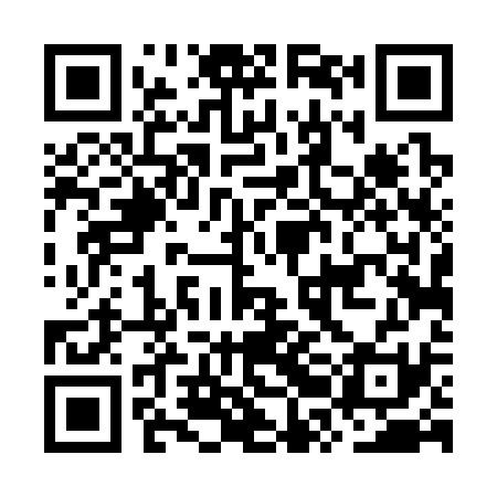QR code for ORD331