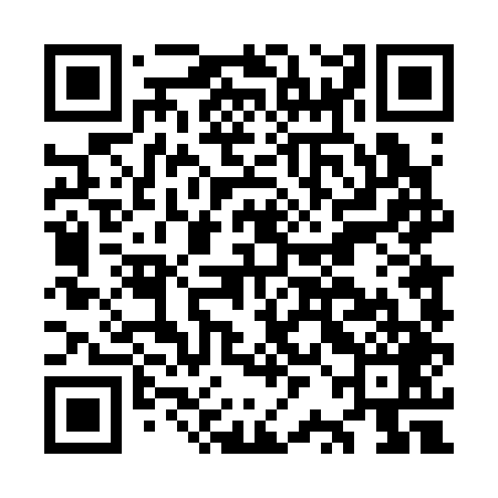 QR code for ORD349