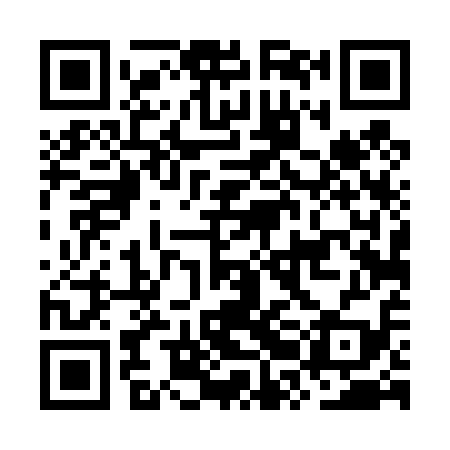 QR code for ORD419