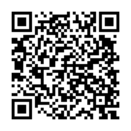 QR code for ORD441