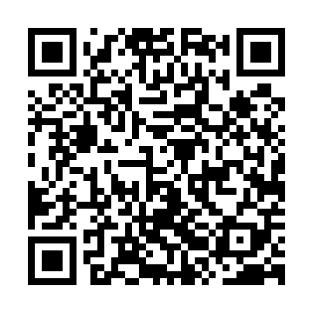 QR code for ORD509