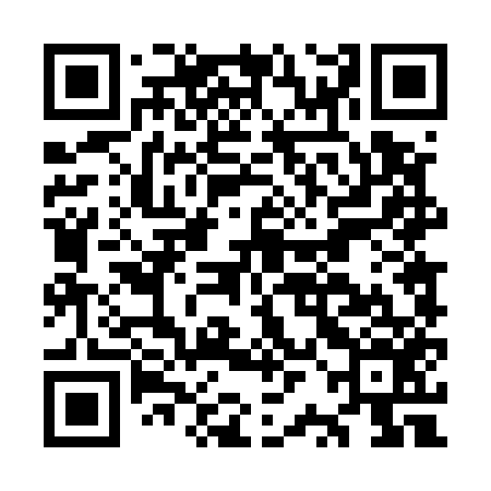 QR code for ORD556