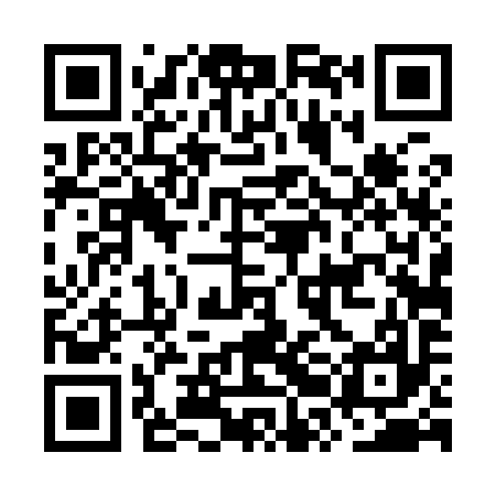 QR code for ORD997