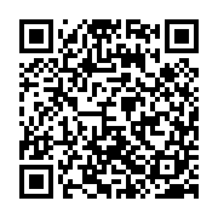 QR code for ORE041