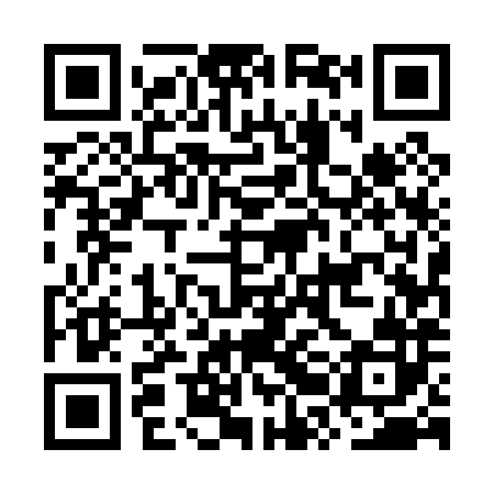 QR code for ORE082