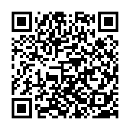QR code for ORE138