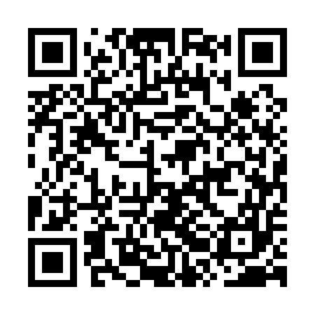 QR code for ORE157