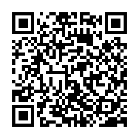 QR code for ORE229