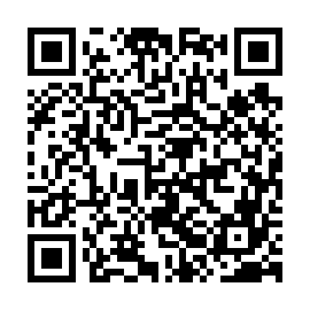 QR code for ORE666