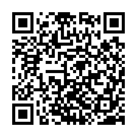 QR code for ORE772