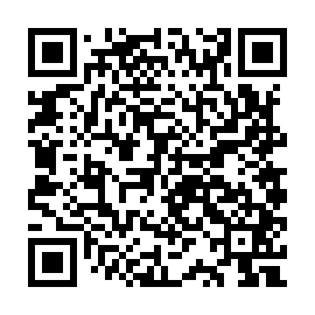 QR code for ORF941