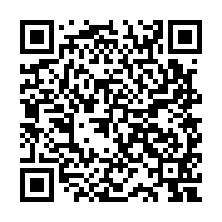 QR code for ORG191