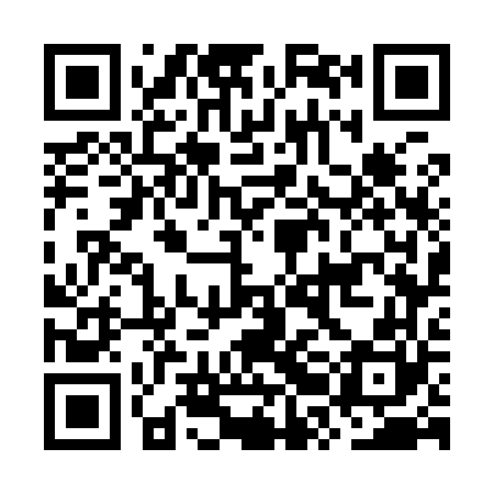 QR code for ORG960