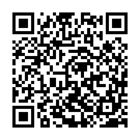 QR code for ORH154