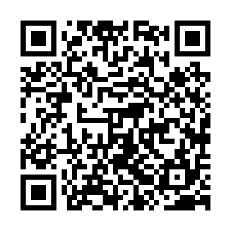 QR code for ORH214
